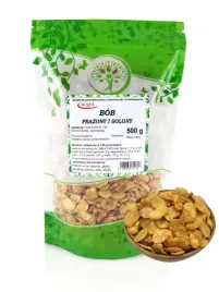 bob-prazony-i-solony-500g-chipsy-z-bobu-przekaska