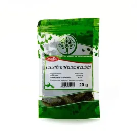czosnek-niedzwiedzi-20g-wspanialy-aromat