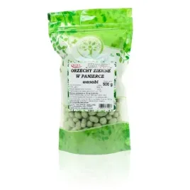 orzeszki-ziemne-w-panierce-wasabi-500g