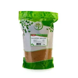 kolendra-mielona-1kg-1000g-naturalna-aromatyczna