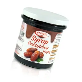 syrop-daktylowy-400g-z-daktyli-100percent-naturalny