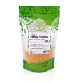 panier-panierka-500g-do-kurczak-drobiu-schabowy