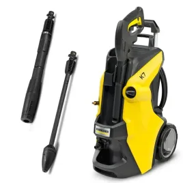 myjka-cisnieniowa-karcher-k7-power-180-bar-3000w-nowy-model-2024-zestaw-xxl