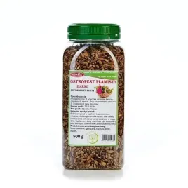 ostropest-plamisty-ziarno-500g-polska