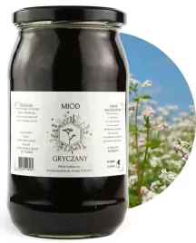 miod-gryczany-1050g