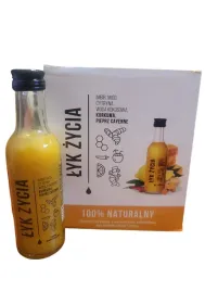 zestaw-9x-lyk-zycia-shoty-witaminowe-imbir-zdrowie-odpornosc