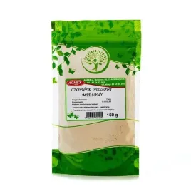 czosnek-mielony-150g-od-agnex