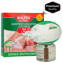 elektrofumigator-plyn-na-komary-soltex-elektro-odstraszacz