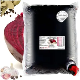 sok-z-kiszonego-buraka-zakwas-kiszony-naturalny-tlocznia-szymanowice-3l