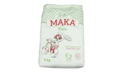 maka-pszenna-na-pizze-typ-00-op-5kg