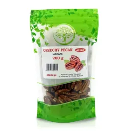 orzechy-pecan-pekan-200-g-swieze-naturalne-agnex