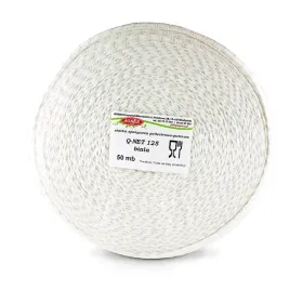 siatka-wedliniarska-q-net-125-z-guma-50mb-do-miesa