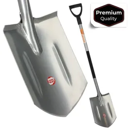 szpadel-lopata-sztychowka-pro-do-twardej-ziemi-trzon-120cm-ostry-hartowany