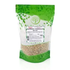 przyprawa-uniwersalna-bez-soli-750g-do-rosolu