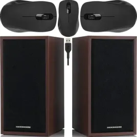 zestaw-2w1-glosniki-myszka-usb-zestaw-komputerowy-do-laptopa-komputera-pc
