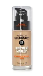 revlon-colorstay-24h-podklad-kryjaco-matujacy-nr-180-sand-beige-cera-mies