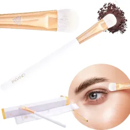 pedzel-do-makijazu-blednowania-cieni-szeroki-skosny-naturalne-wlosie-miekki