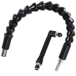 uchwyt-wkretak-katowy-elastyczna-przedluzka-bitow