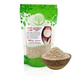 luska-babki-jajowatej-200g-naturalny-blonnik-babka