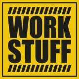work-stuff-zestaw-wiadro-rinse-separator-pokrywa-material-inne