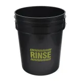 work-stuff-zestaw-wiadro-rinse-separator-pokrywa-stan-opakowania-oryginalne