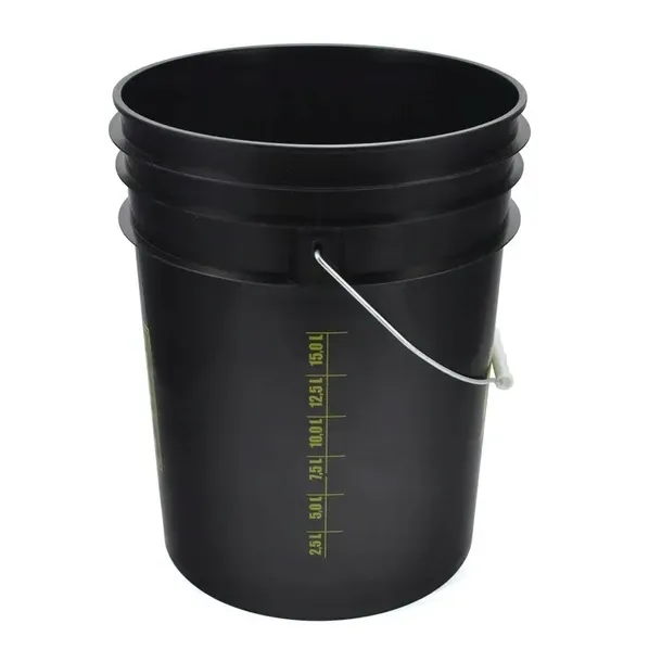 work-stuff-zestaw-wiadro-rinse-separator-pokrywa-kod-producenta-inna