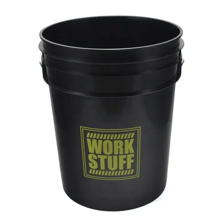 work-stuff-zestaw-wiadro-rinse-separator-pokrywa
