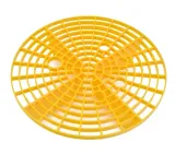work-stuff-zestaw-wiadro-rinse-separator-pokrywa-stan-nowy-material-inne