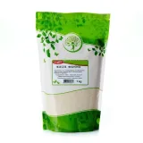 kasza-manna-1-kg