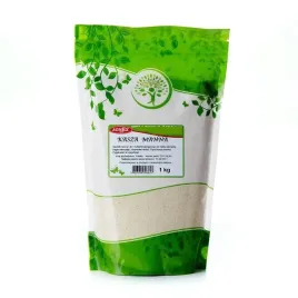 kasza-manna-1-kg