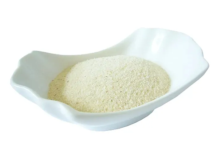 kasza-manna-1-kg-marka-agnex