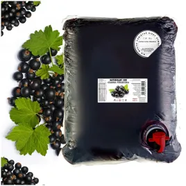 sok-z-czarnej-porzeczki-naturalny-tloczony-na-zimno-tlocznia-szymanowice-3l