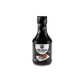 sos-unagi-200ml-gesty-kabayaki-do-wegorza-sushi-asia-kitchen-japonski