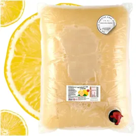 sok-z-cytryn-100percent-cytrynowy-tloczony-naturalny-5l-opakowanie-bag-in-box-nfc