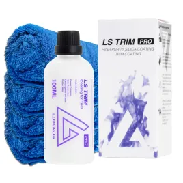 luminus-ls-trim-100ml-powloka-zewnetrzne-strukturalne-tworzywa-sztuczne