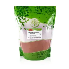 cynamon-cejlonski-mielony-1-kg-agnex