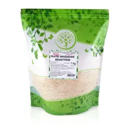 platki-drozdzowe-drozdze-nieaktywne-1kg-zagestnik