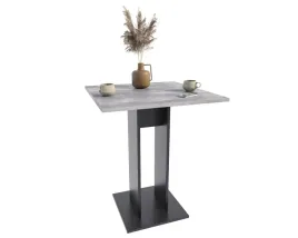 stolik-kuchenny-beton-czarny-stol-barowy-jula-70-x-70-do-bar-kuchni-jadalni
