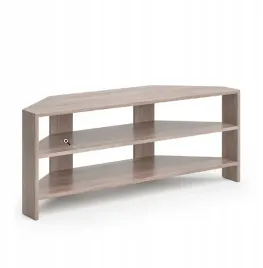 szafka-rtv-vicco-114x45x36-cm