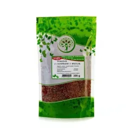 pomidory-z-czosnkiem-i-bazylia-300g-bez-chemii