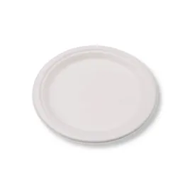 talerz-z-pulpy-trzcinowej-18cm-125szt