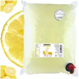 lemoniada-cytrynowa-slodka-bez-dodatku-konserwantow-tlocznia-szymanowice-5l