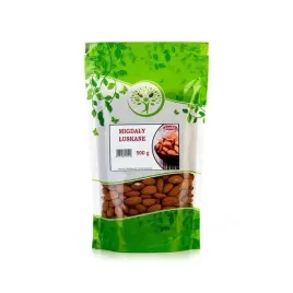 migdaly-kalifornijskie-cale-500g-agnex
