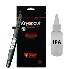 pasta-termoprzewodzaca-grizzly-kryonaut-5-55g-gratis-ipa