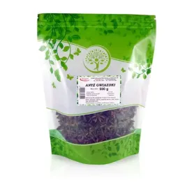 anyz-500g-na-nalewke-anyzowke-anyzowka-gwiazdzisty