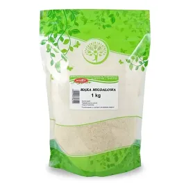 maka-migdalowa-migdaly-mielone-1-kg-agnex