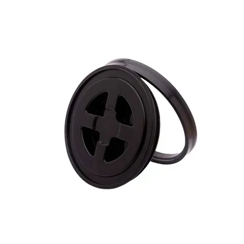 work-stuff-bucket-lid-pokrywa-do-wiader-stan-opakowania-oryginalne