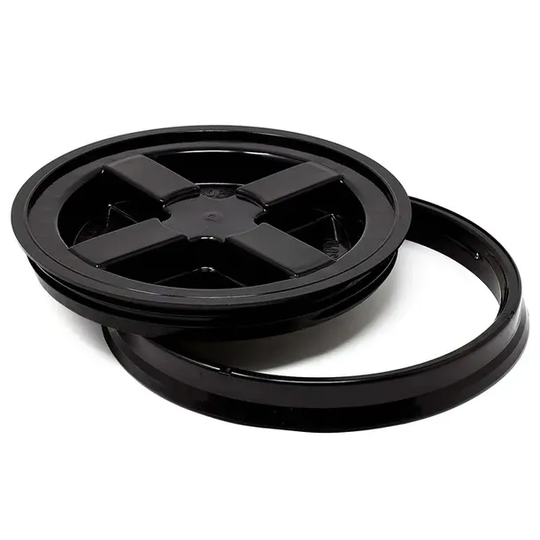 work-stuff-bucket-lid-pokrywa-do-wiader-marka-bez-marki