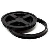 work-stuff-bucket-lid-pokrywa-do-wiader-marka-bez-marki