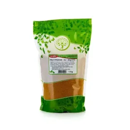 przyprawa-do-bigosu-bigos-1kg-do-dan-z-kapusty